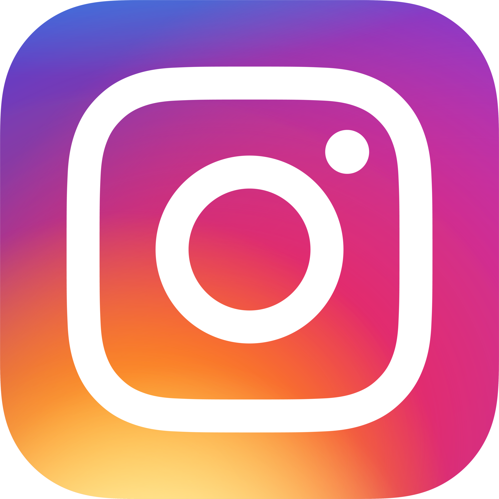 slots game apk Instagram