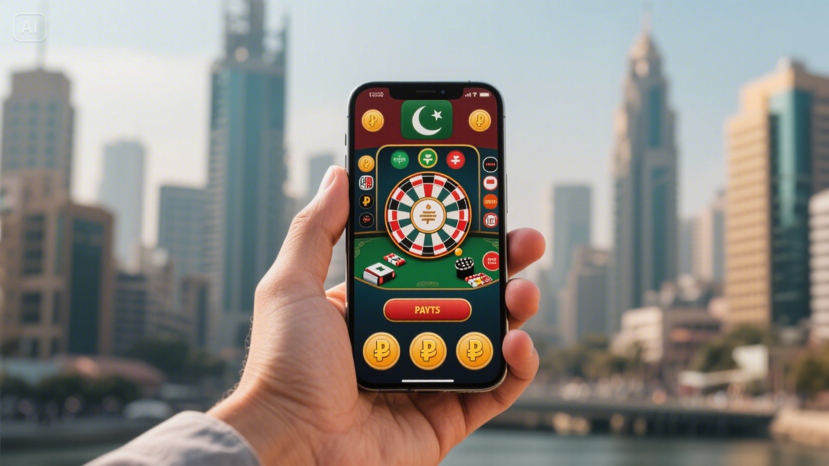 slots game apk