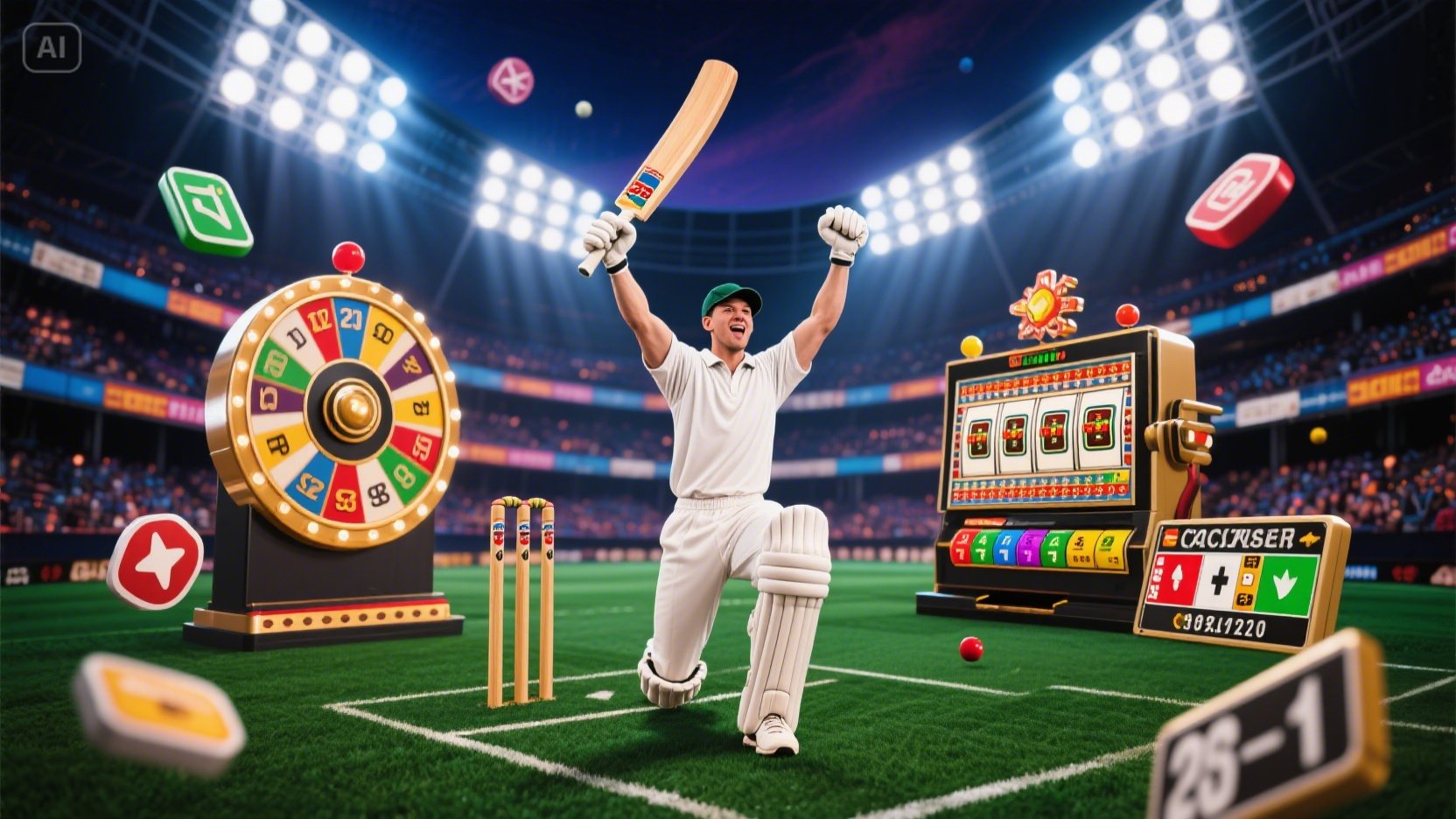 slots game apk