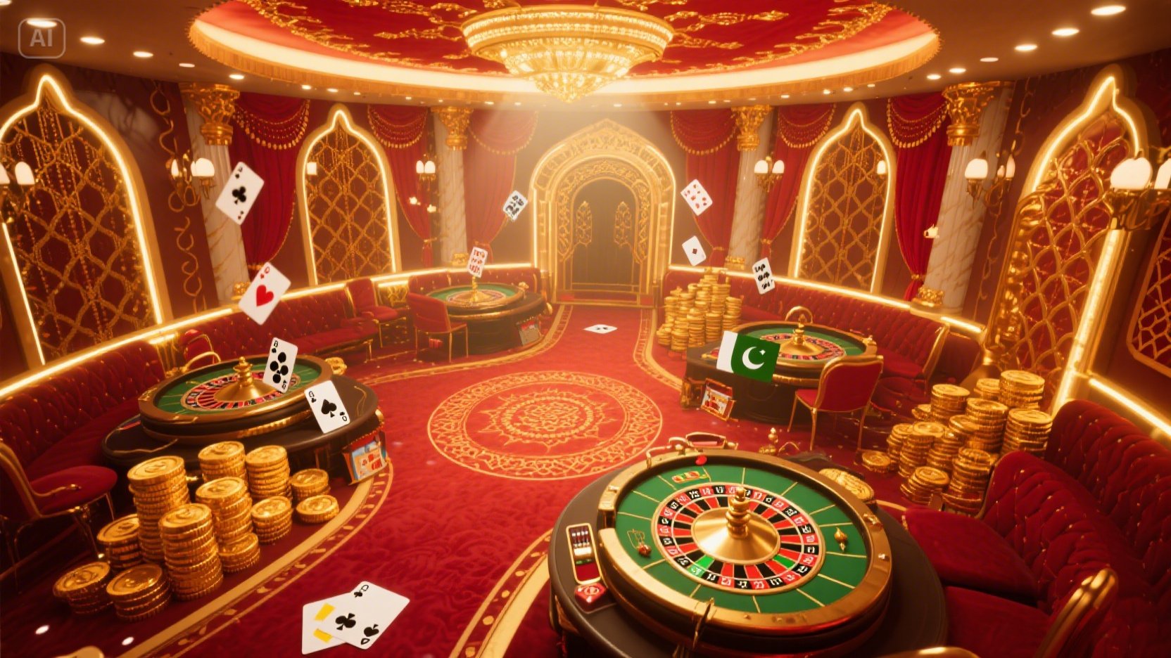 slots game apk