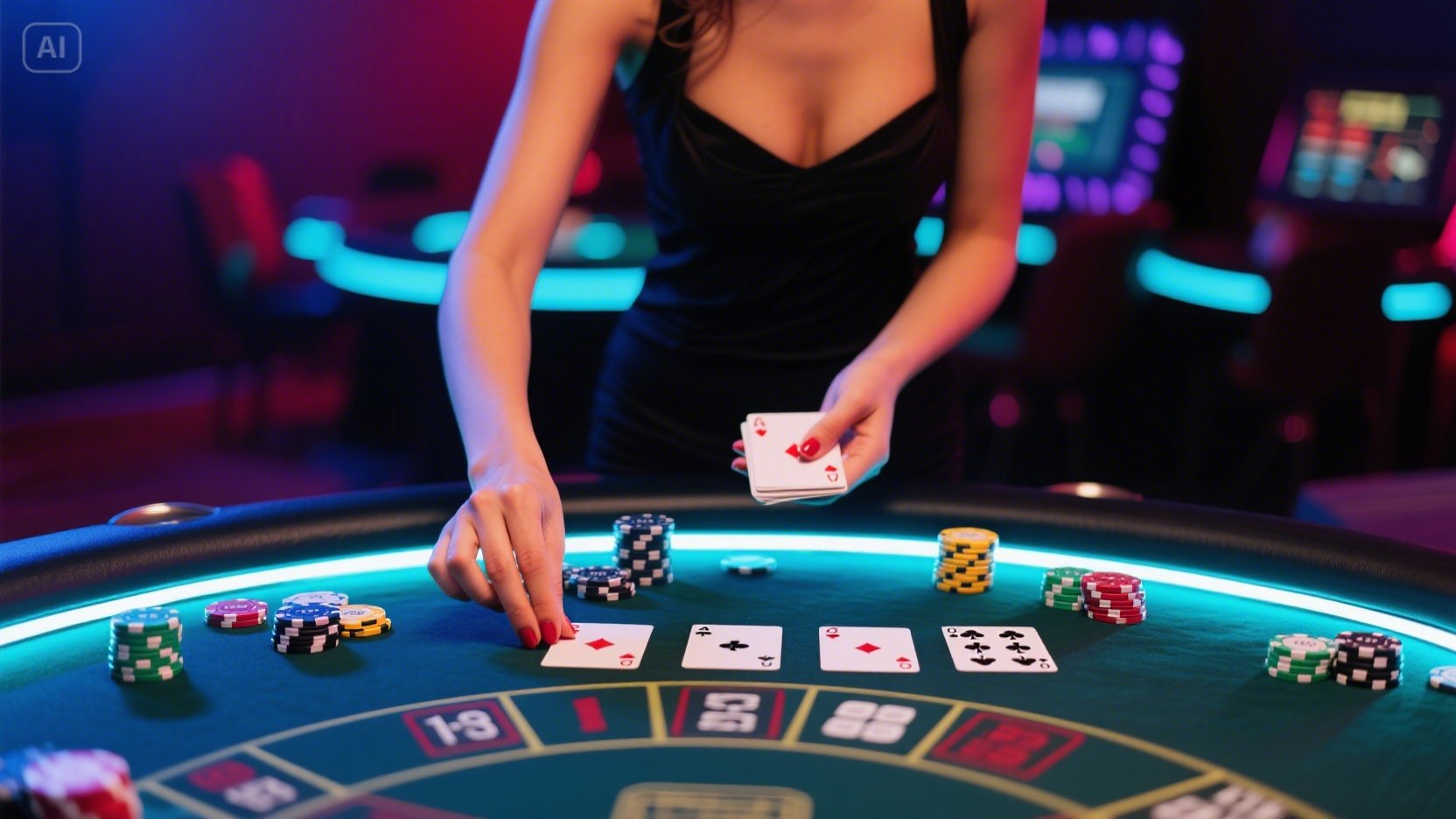 slots game apk