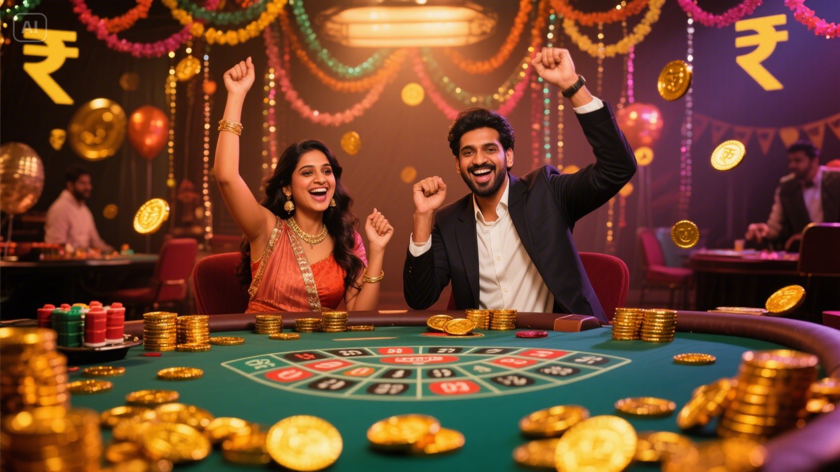 slots game apk