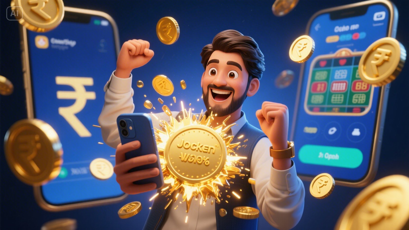 slots game apk