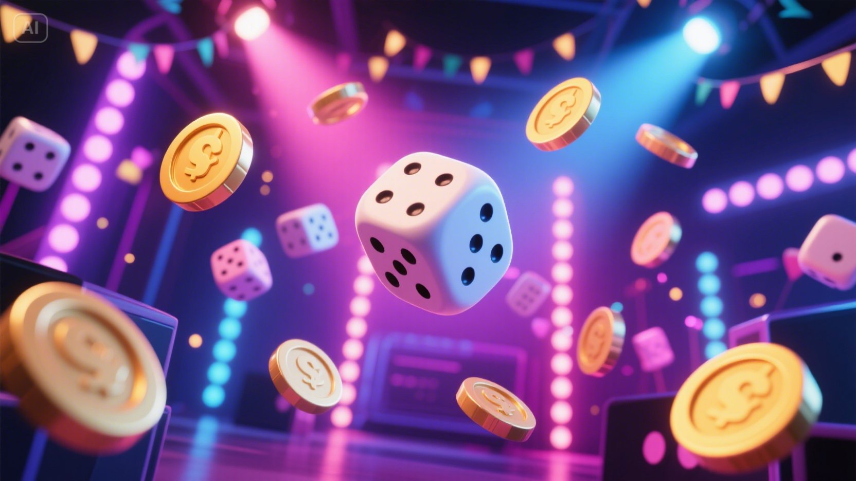 slots game apk