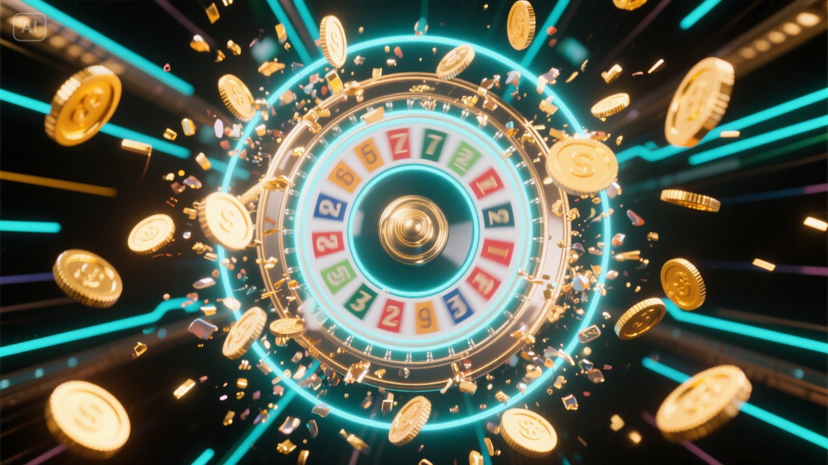 slots game apk