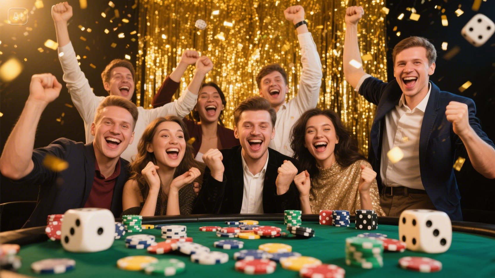 slots game apk