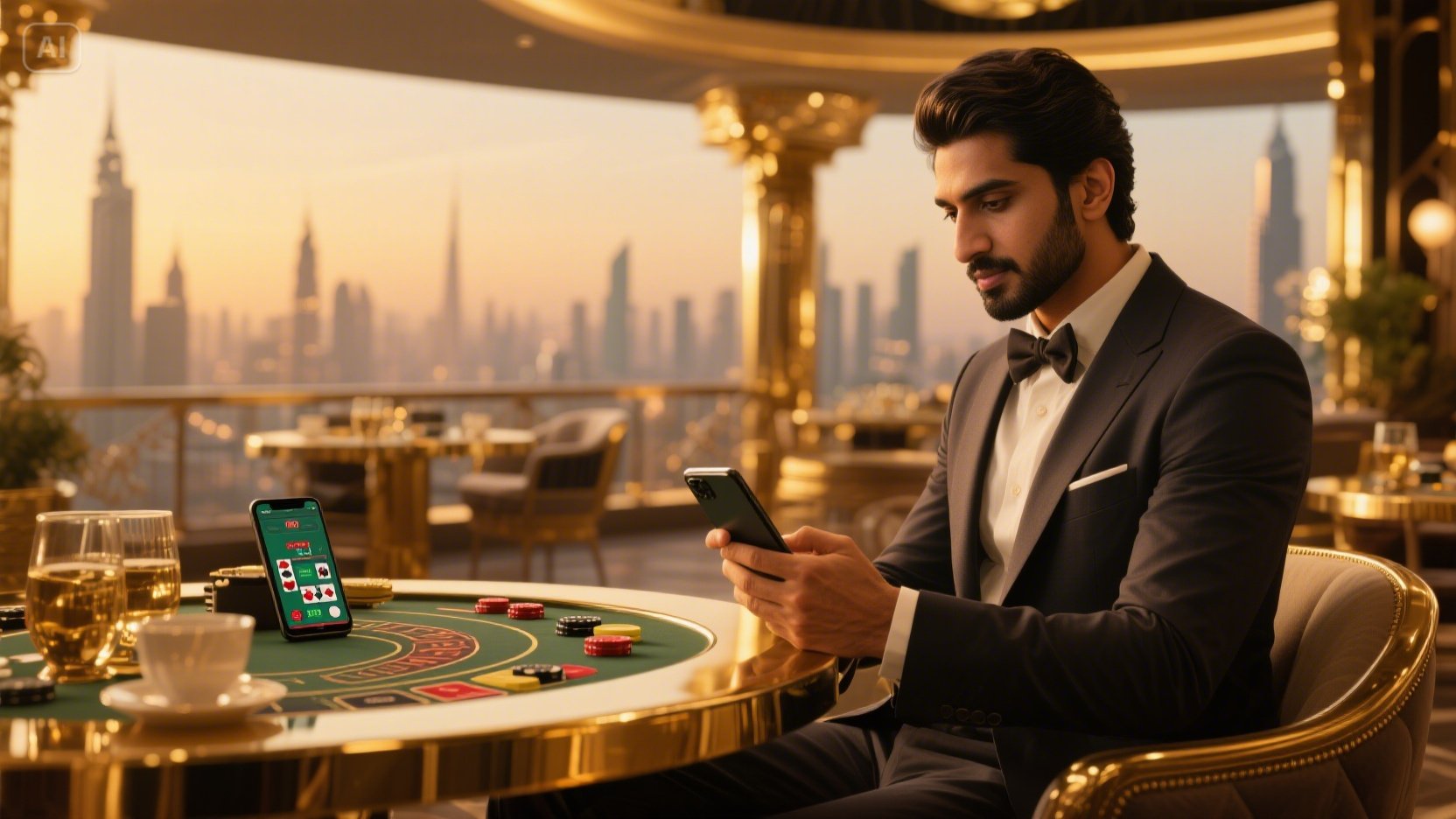 slots game apk