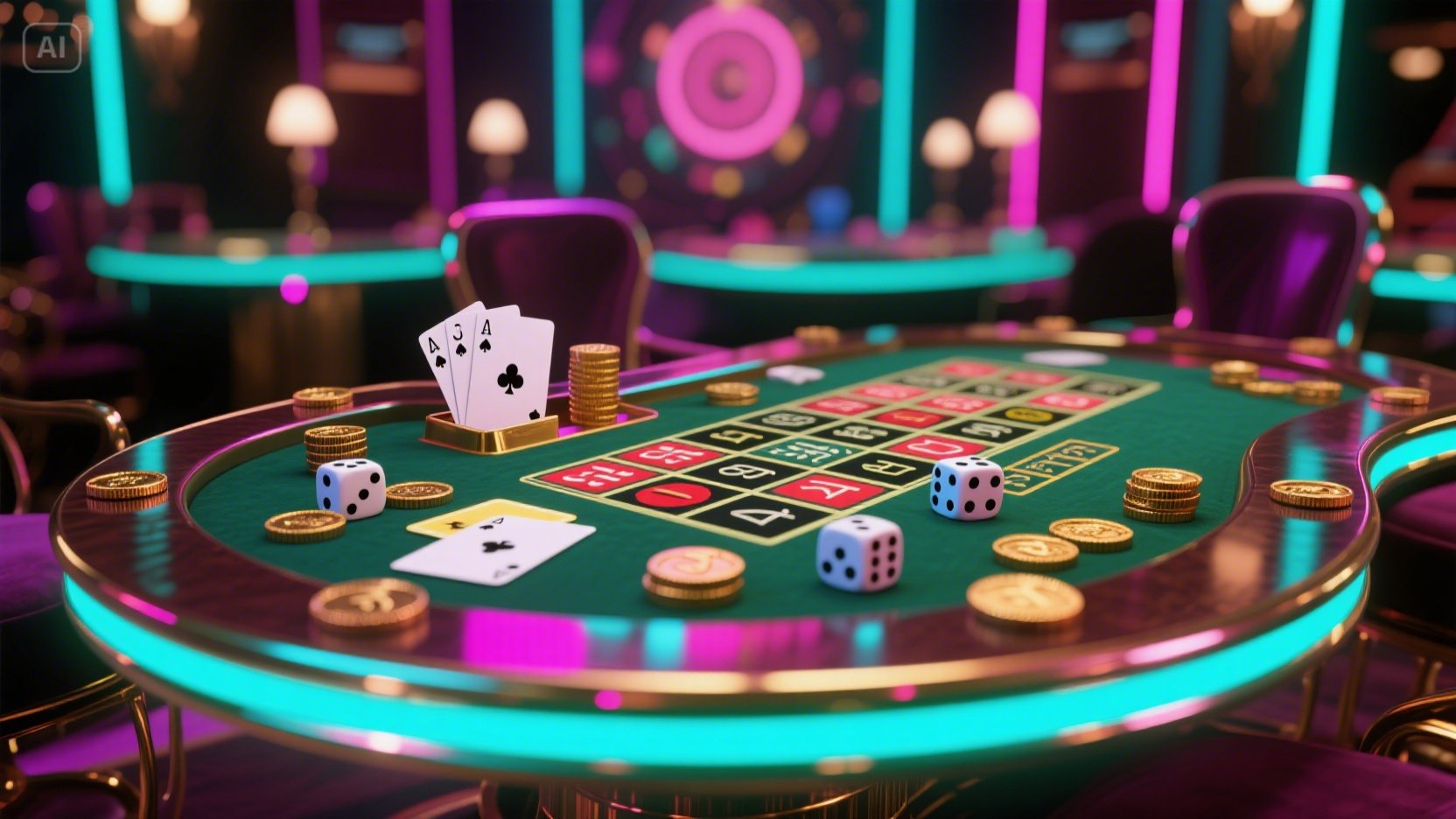 slots game apk