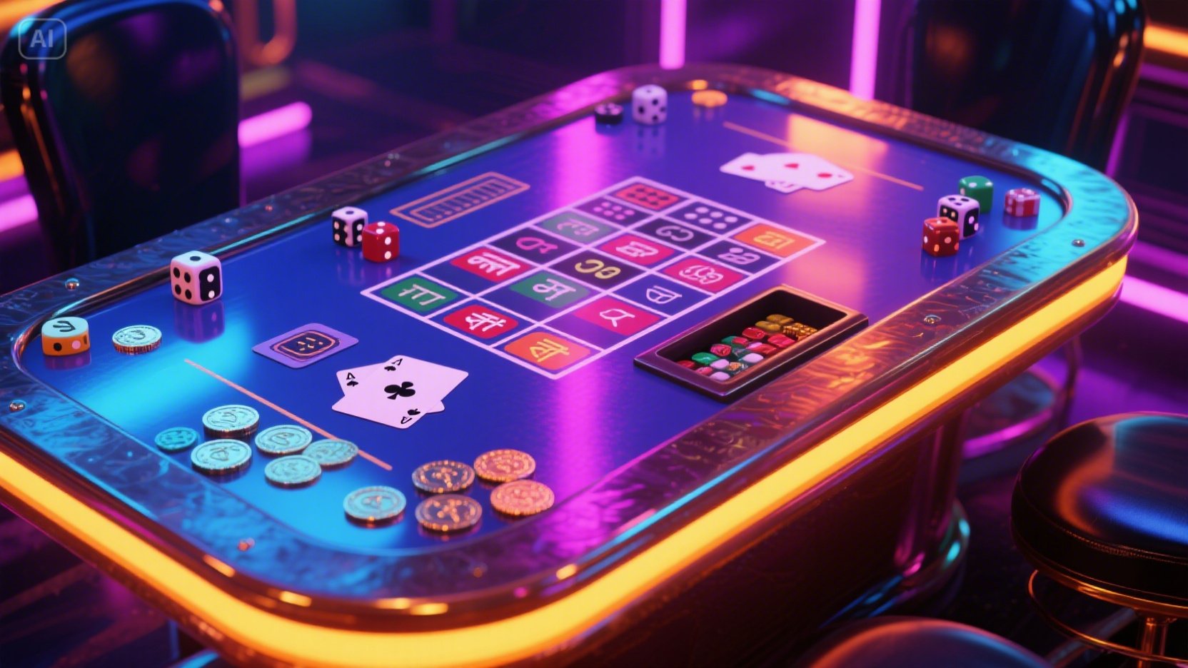 slots game apk