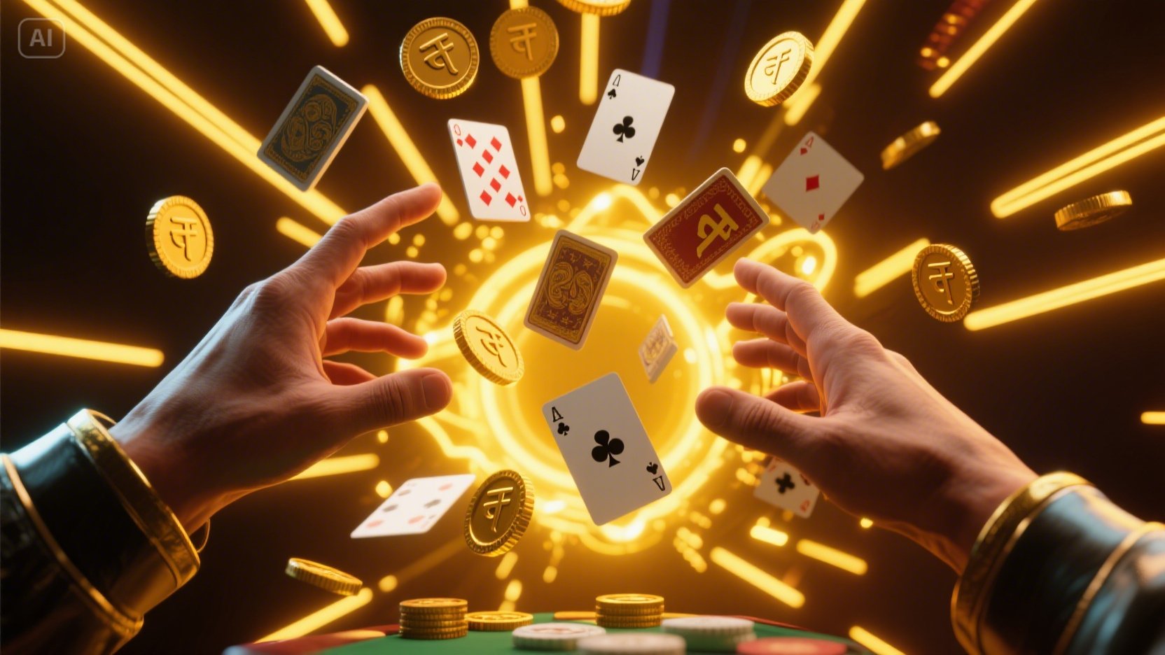 slots game apk