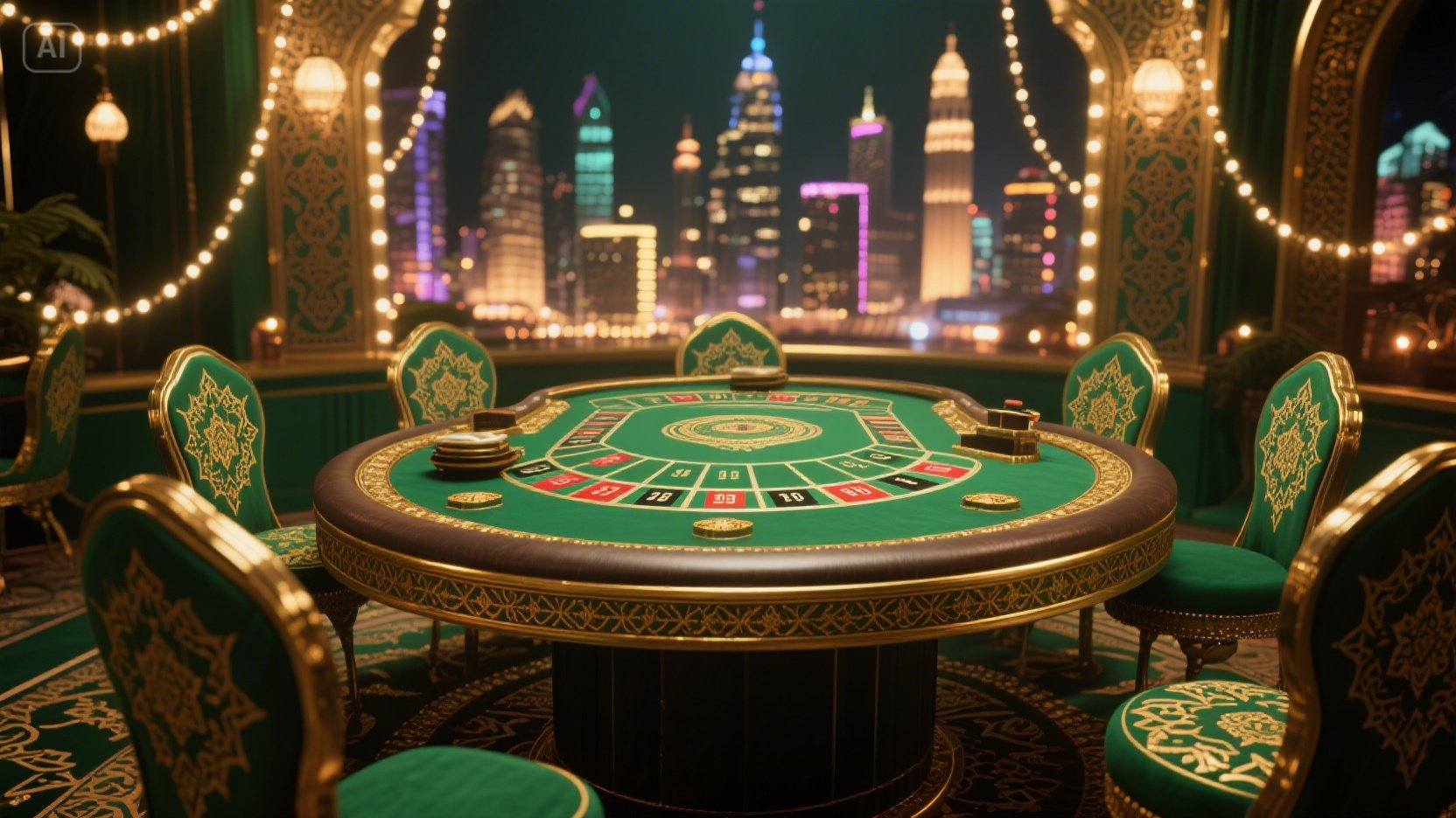 slots game apk