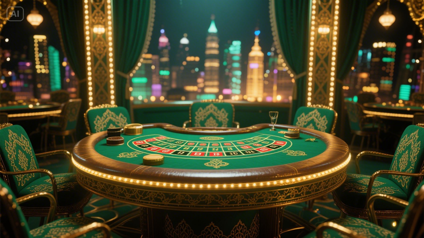 slots game apk