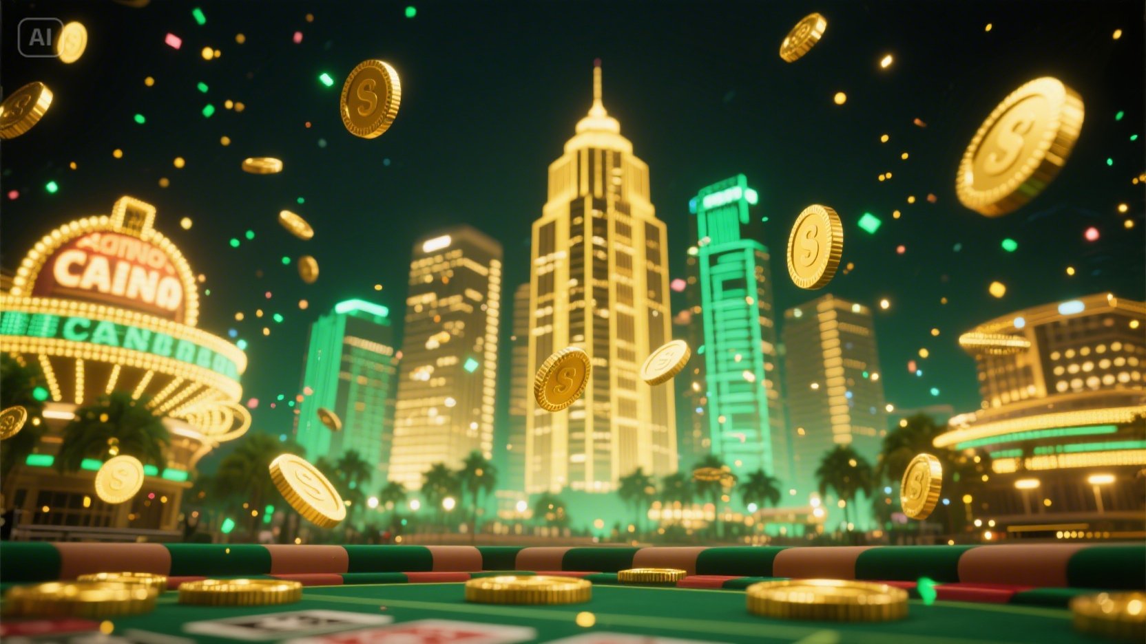 slots game apk