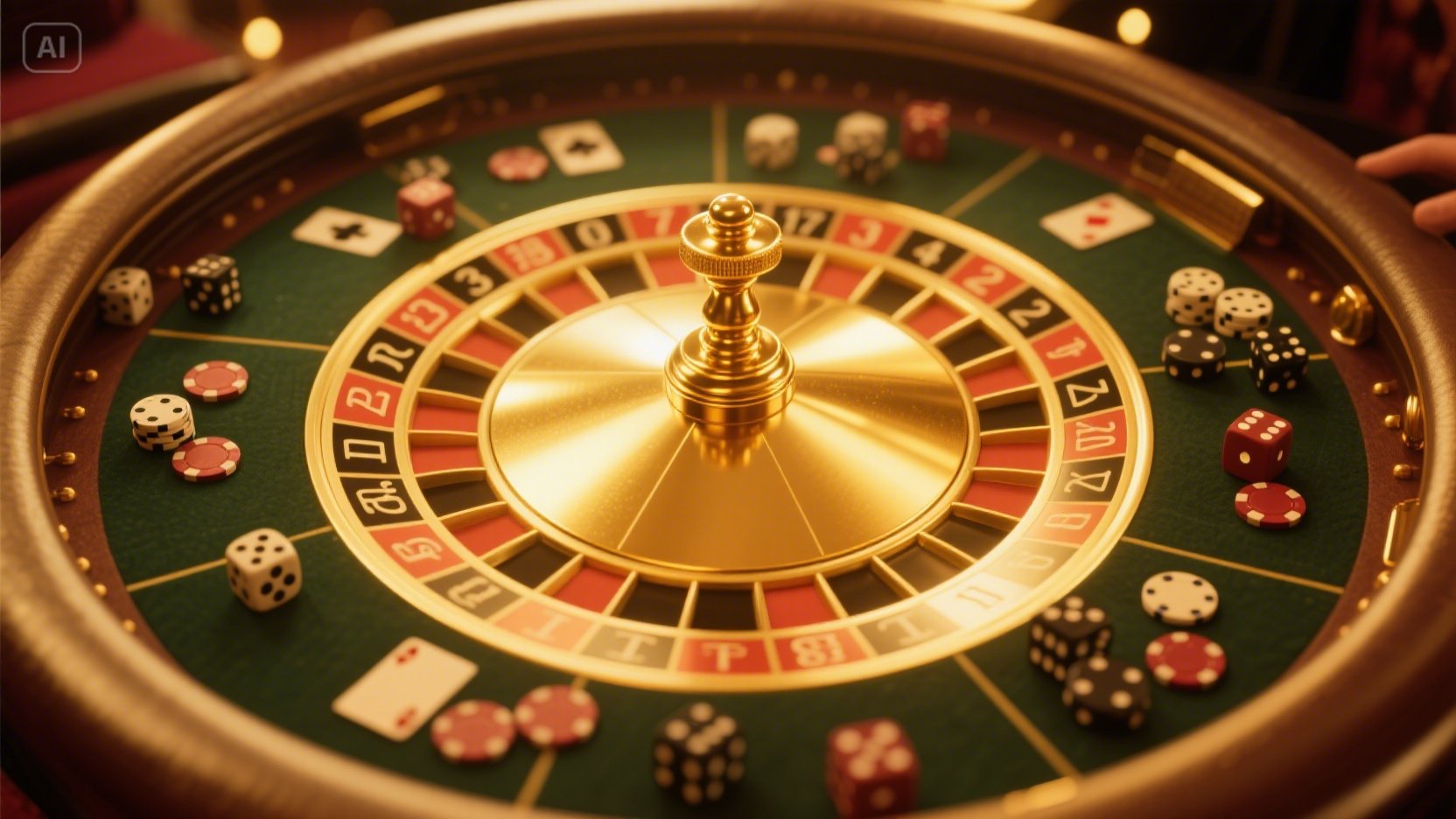 slots game apk