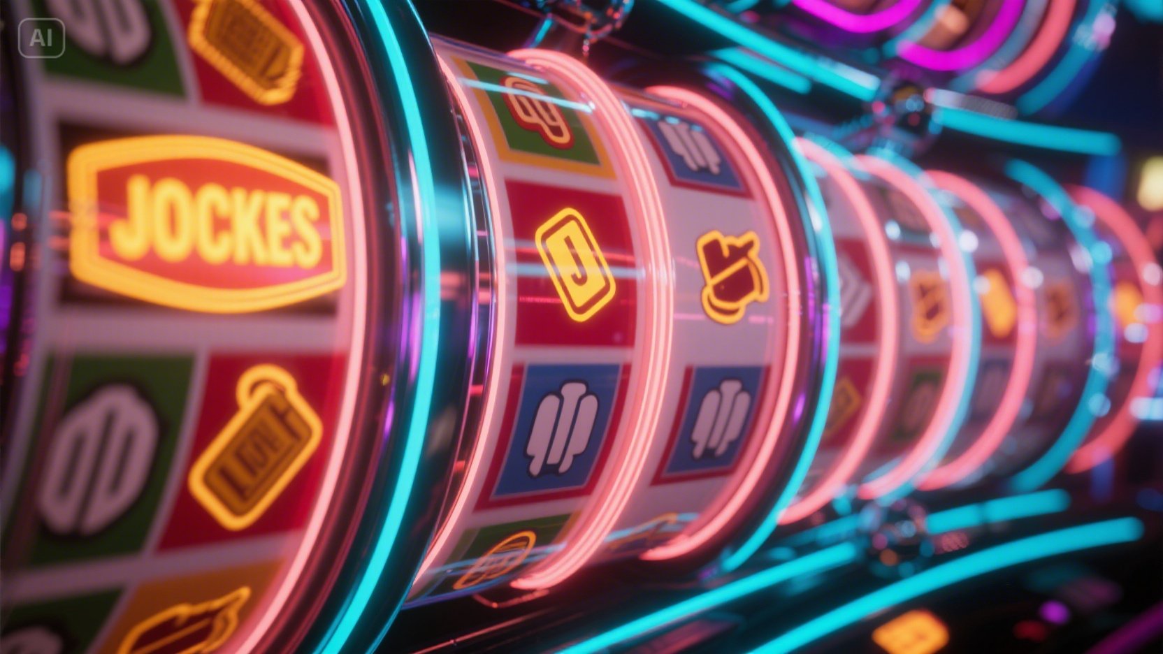 slots game apk