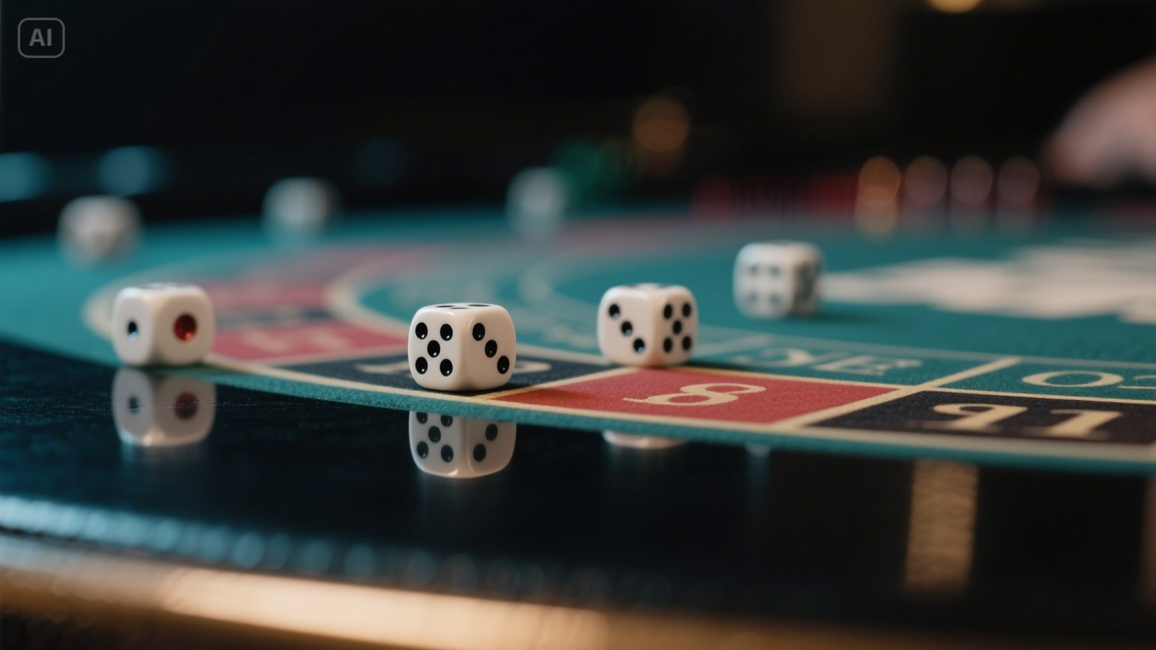 slots game apk