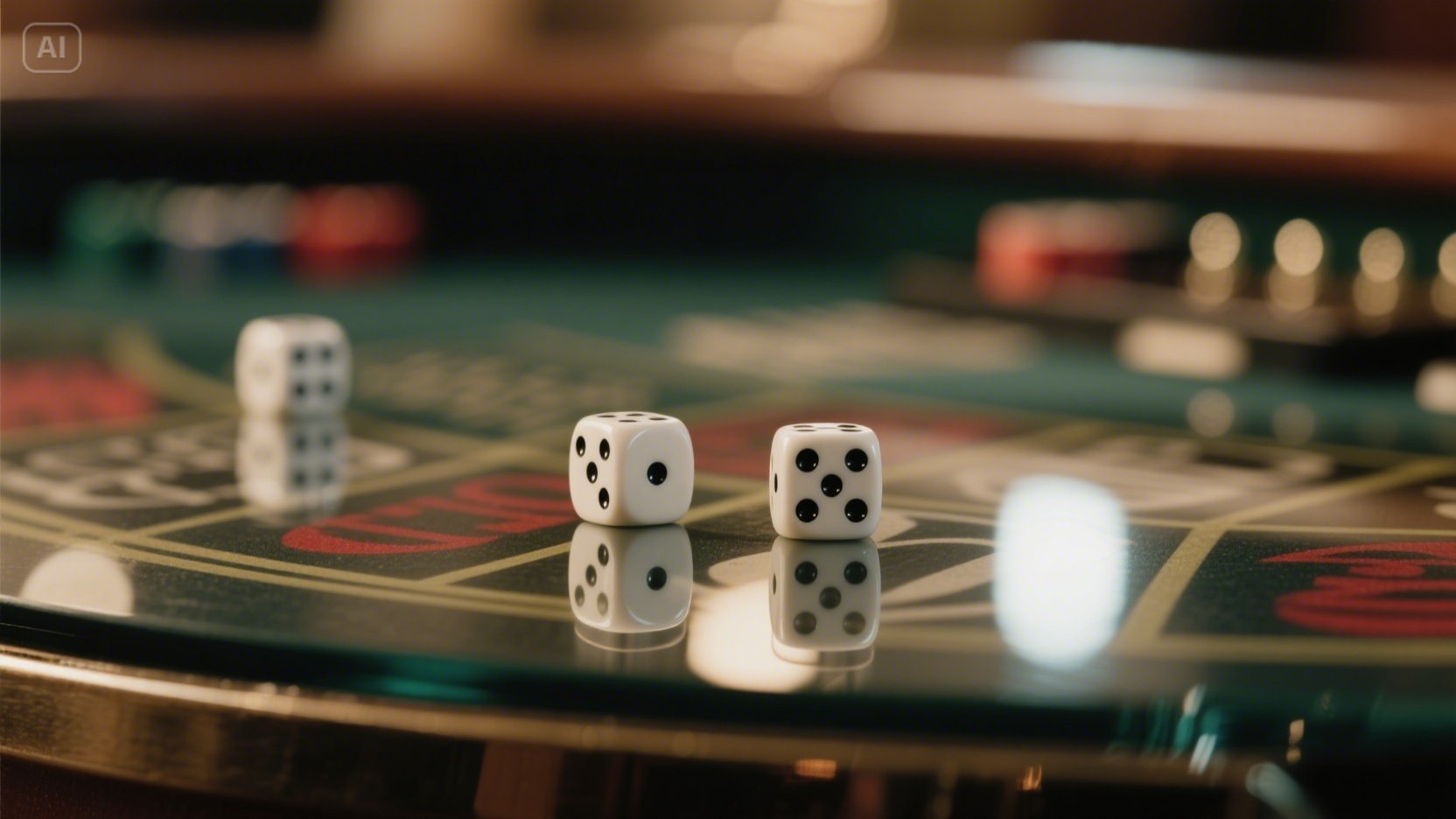 slots game apk
