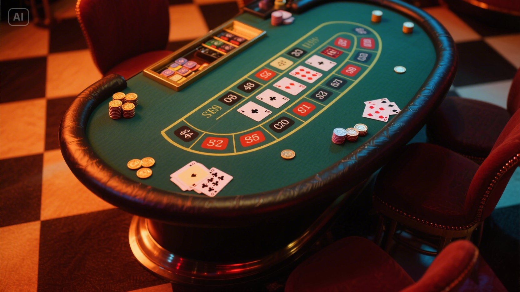 slots game apk