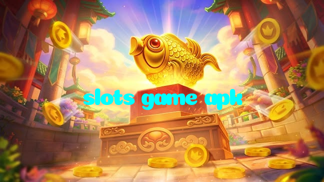 making first deposit on slots game apk website using local payment methods in Pakistan
