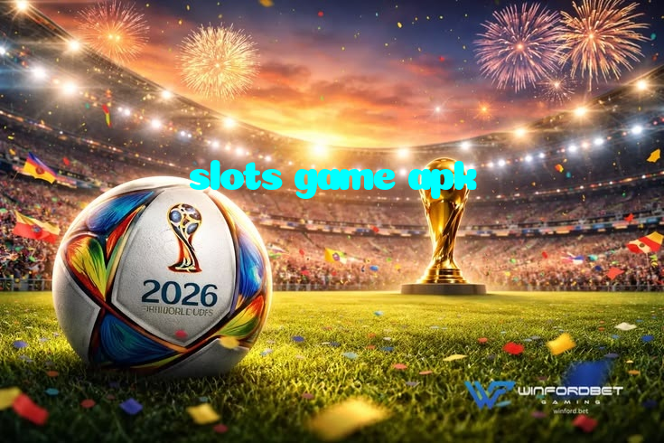 available types of slots game apk bet including pre-match live express and system bets