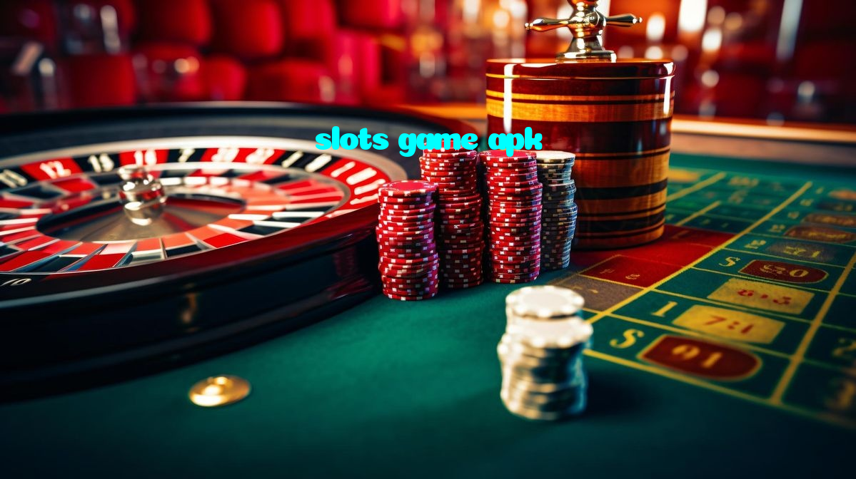 slots game apk خوش آمدید بونس +600% پیشکش موبائل ایپ کے پروموشن سیکشن میں دکھائی دیتی ہے۔