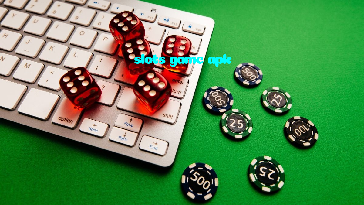making first deposit on slots game apk website using local payment methods in Pakistan