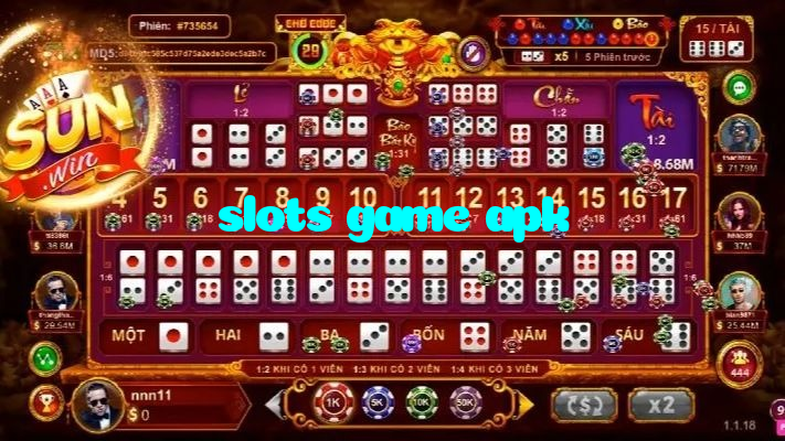 available types of slots game apk bet including pre-match live express and system bets