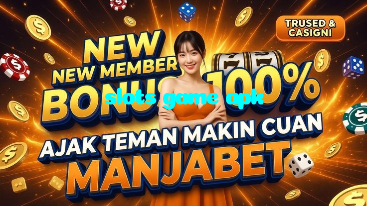 slots game apk casino presented on mobile device in Pakistan with slots and live games