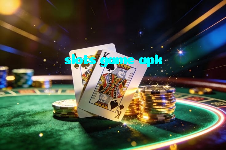 available types of slots game apk bet including pre-match live express and system bets