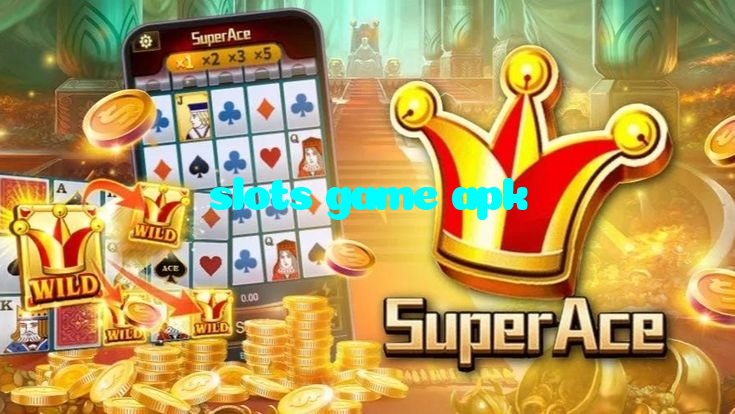making first deposit on slots game apk website using local payment methods in Pakistan