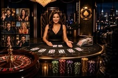 slots game apk