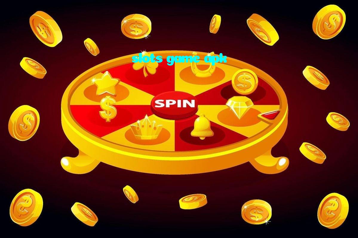 slots game apk خوش آمدید بونس +600% پیشکش موبائل ایپ کے پروموشن سیکشن میں دکھائی دیتی ہے۔