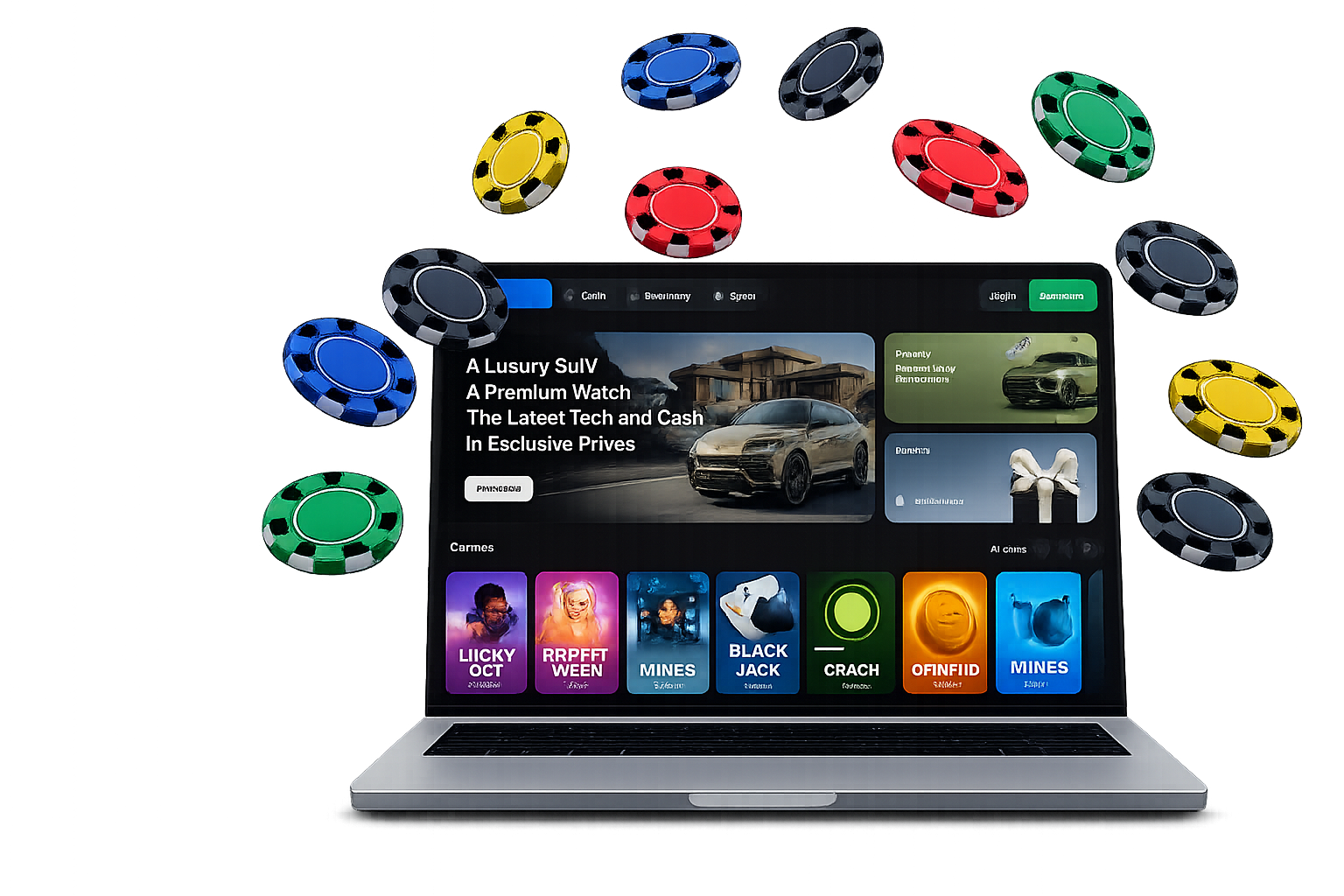 slots game apk Pakistan